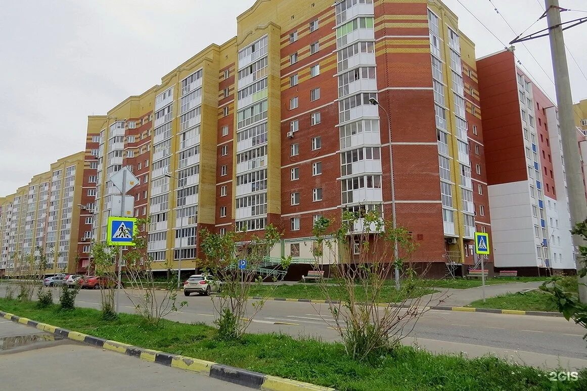 Московская 102 орел. Б октябрьская 67 ярославль. Профсоюзная, д. Ул 102. , 102а.