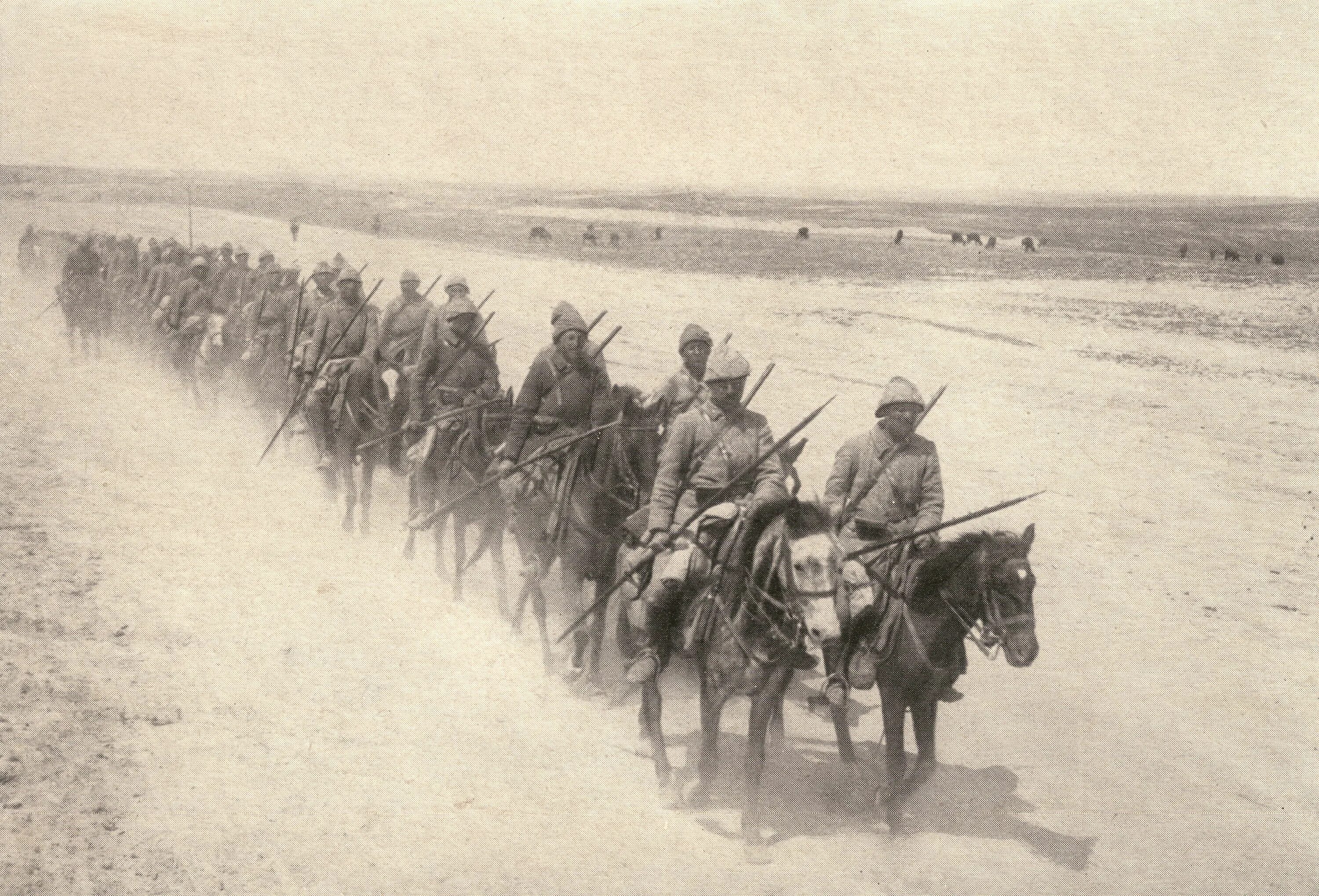 Турция во время первой мировой. Османская Империя 1918. Солдат Османской империи 1914.