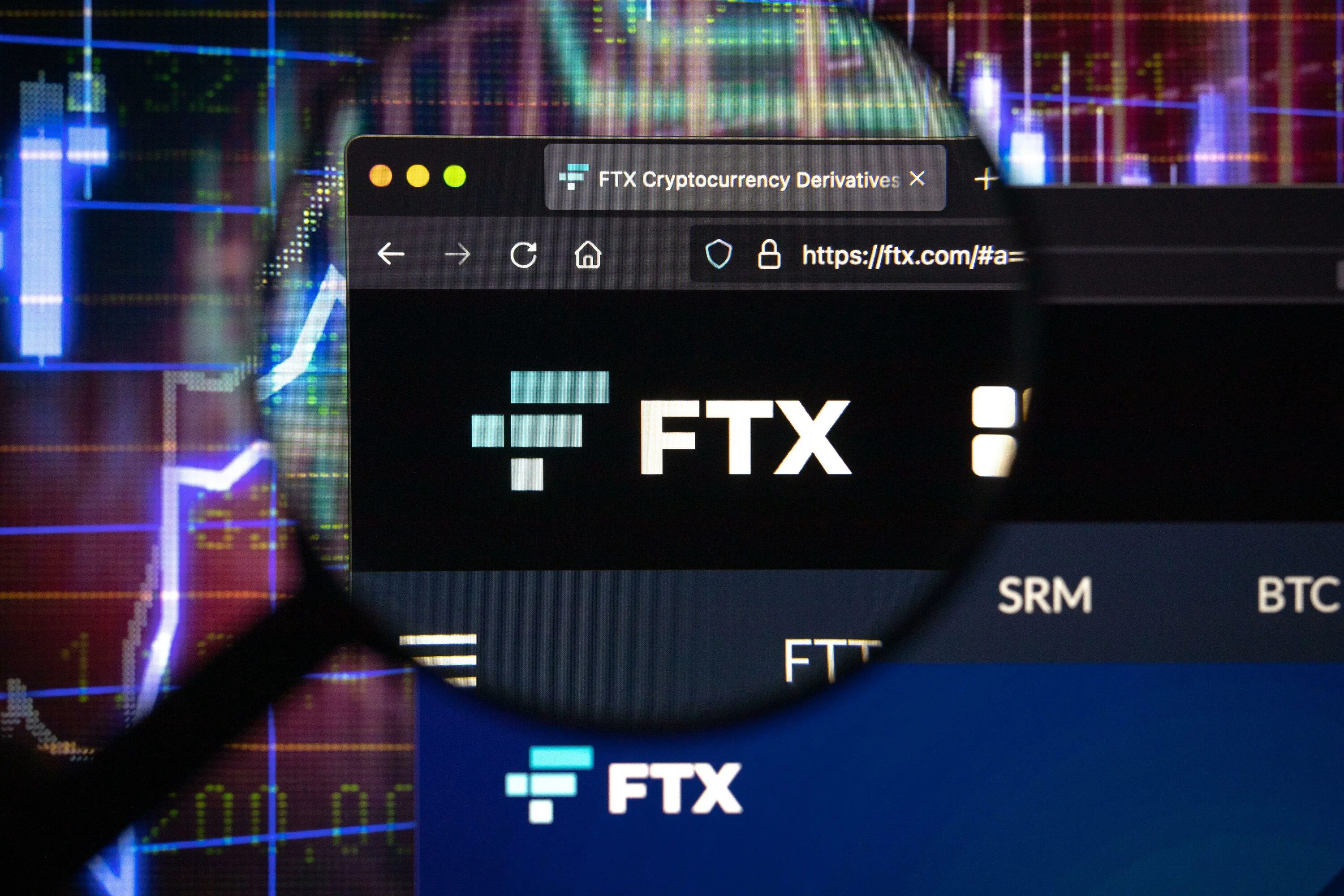 Ftx приложение как пользоваться. FTX Crypto. FTX logo. Сенсор FTX. Exchange Crypto platform,.