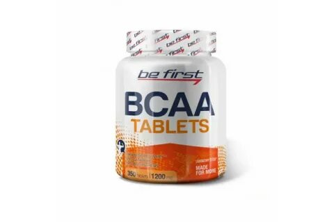 Bcaa для чего он нужен