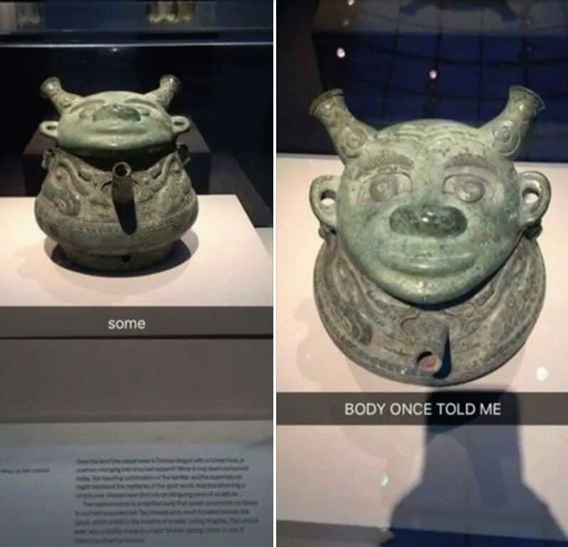 Somebody once told me мем оригинал. Шрек all star. Somebody once told me meme. Мем somebody once. Somebody once.