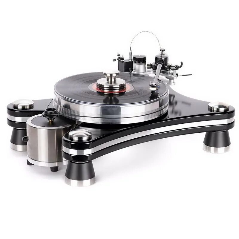 Виниловый проигрыватель VPI Prime. VPI Prime Scout. VPI виниловые проигрыватели. VPI Prime Walnut.