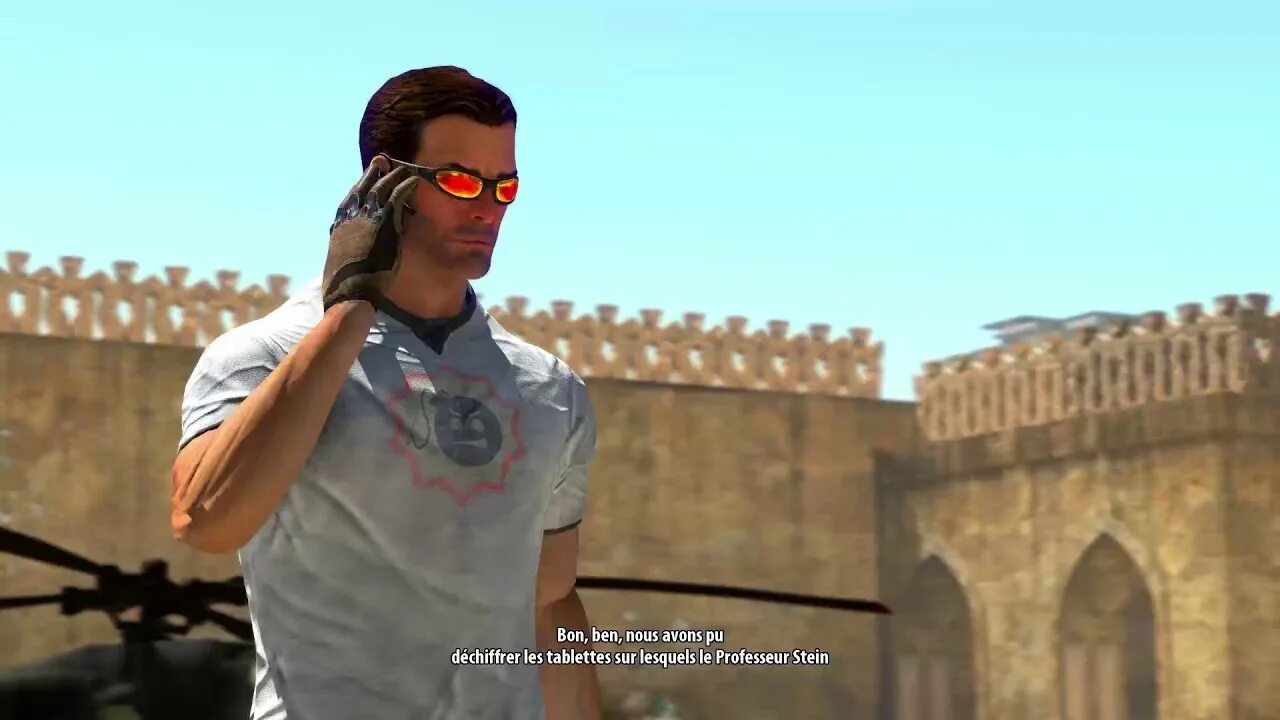 Op mp