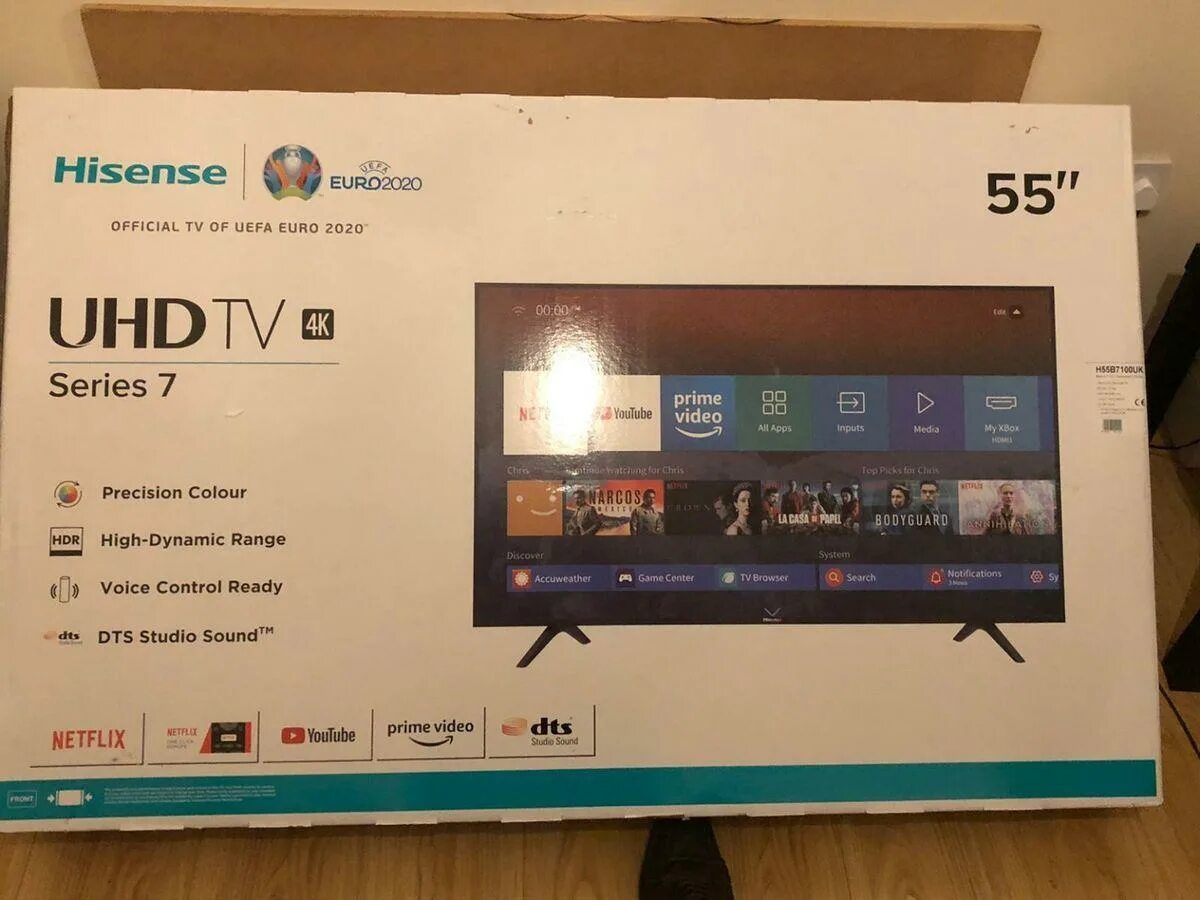 55u7hq led. Hisense 55ae7400f. телевизор hisense 85&quot; 85a6bg, 4k ultra hd смарт тв, vidaa. телевизор хайсенс 55. hisense 50 e 7 hq led-телевизор.
