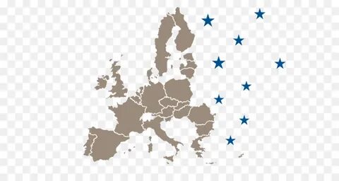 Европа эмблема