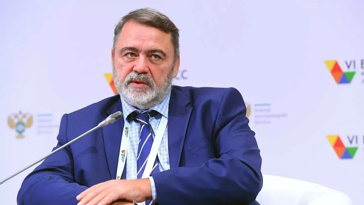 Глава фас. Глава фас