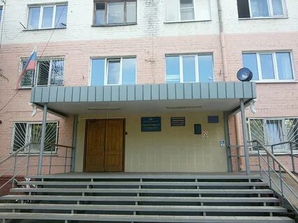 Металлургов 3 орел