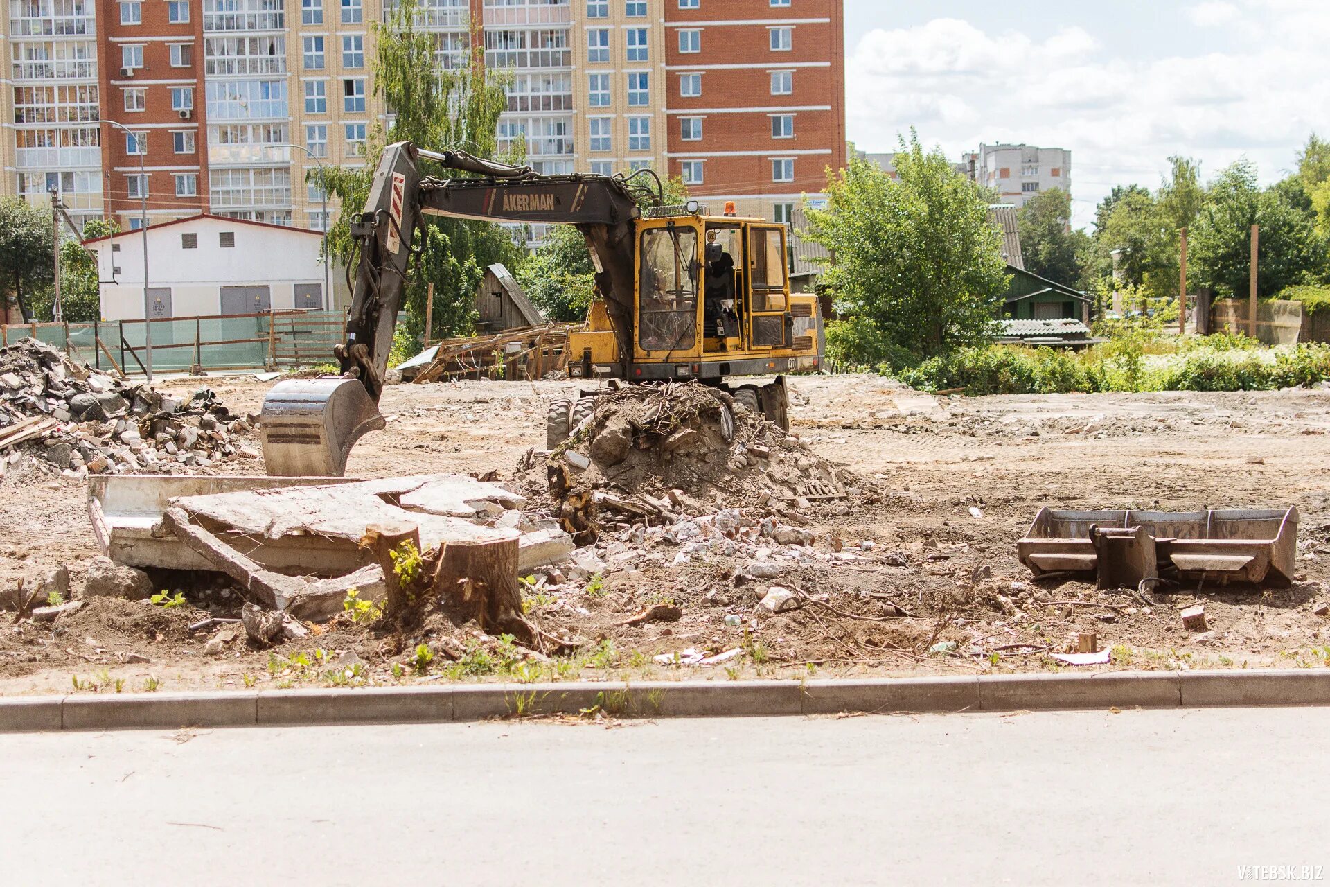 Строительство дом улица. Витебск фрунзе 83. Укс витебск. Укс витебск. Витебск ул шубина фото.