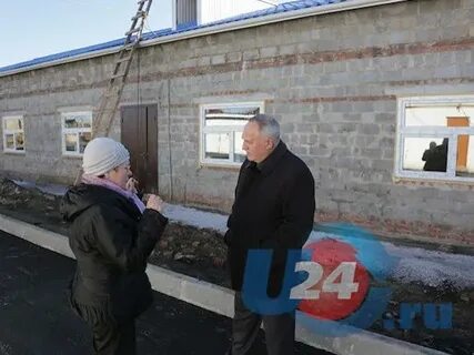 Погода в сарафаново