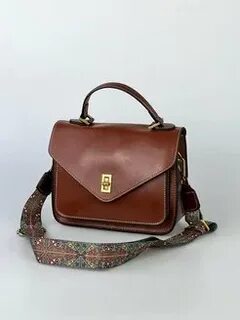 Milbag