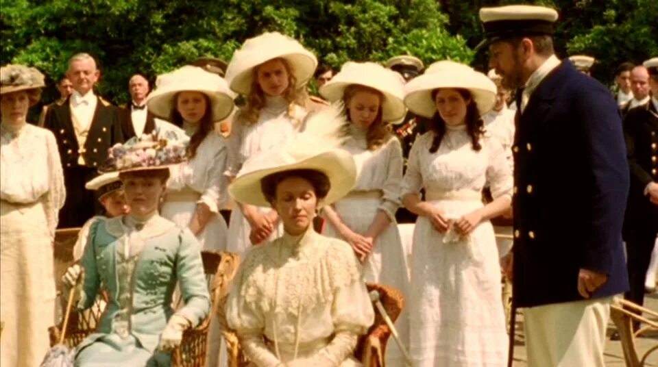 потерянный принц 2003. потерянный принц 2003.