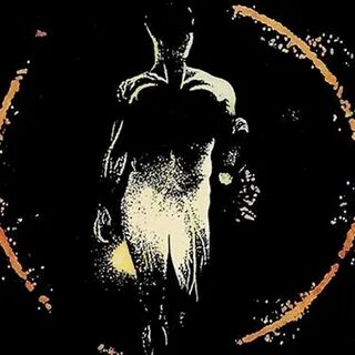 Enigma the child in us