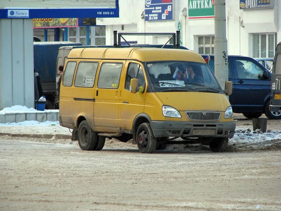 автобус алатырь москва. автобус алатырь чебоксары. богдан 21. алатырь маршрутки. алатырь маршрутки.