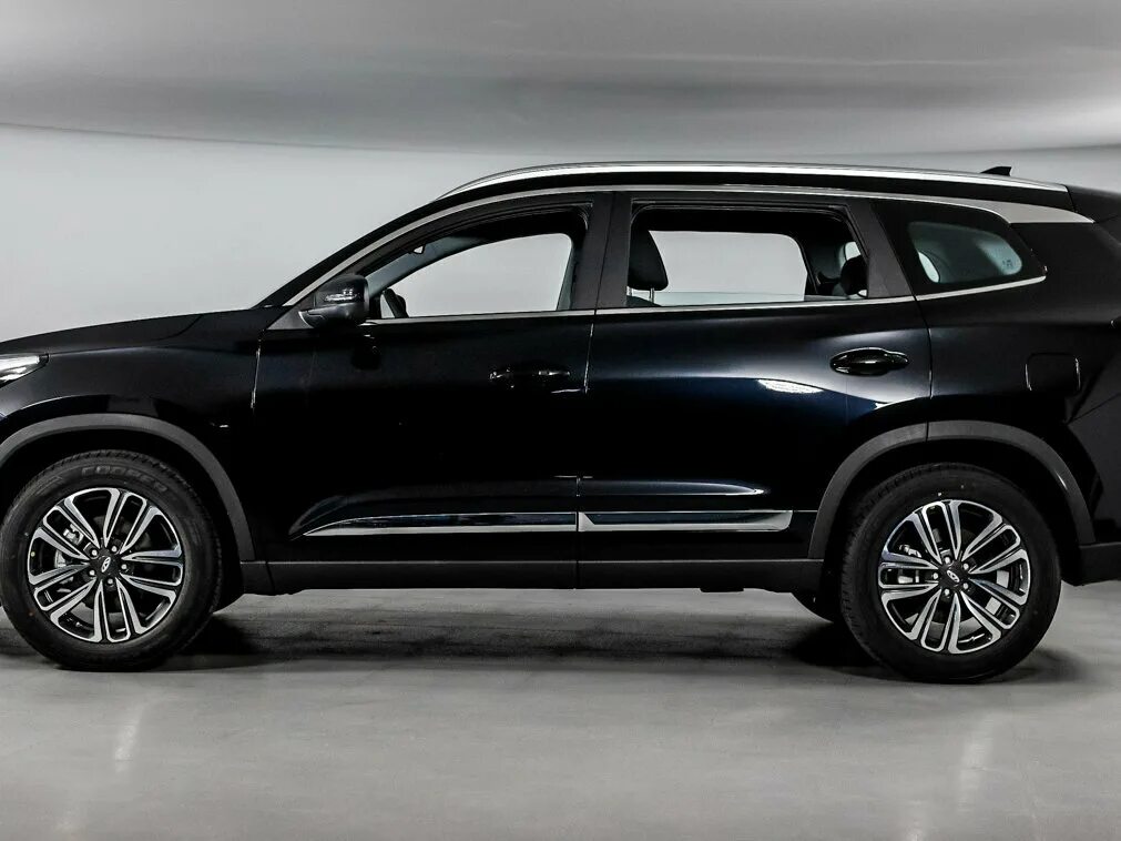 Черри тигго 7 про черный. Черри тигго 7 про черный. Chery tiggo 7 2022. Черри тигго 7 про черный. Чери тигго 7 про черный цвет.