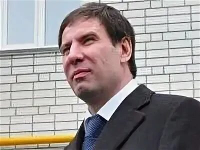 Ока-пласт рязань. Модернизация парка оборудования. Бердиев шамиль исмаилович юг ойл пласт. Директор юг ойл пласт. Ермоленко александр сергеевич.