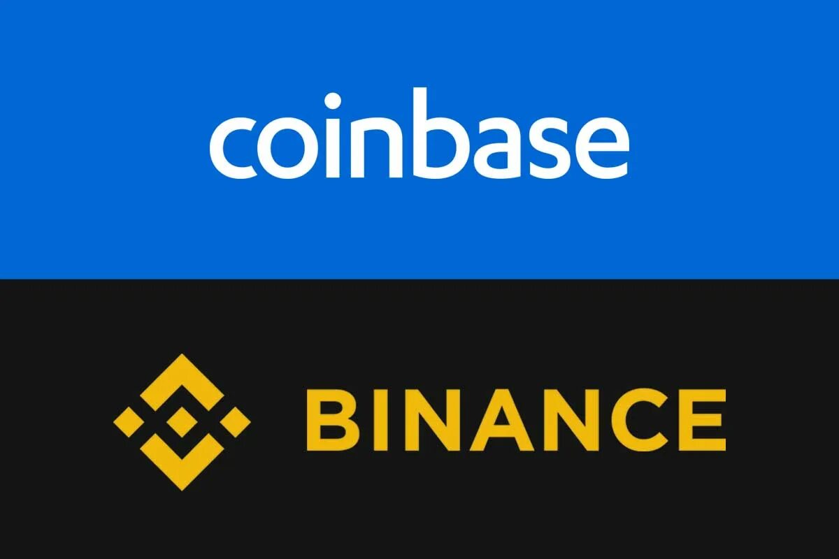 КОИНБЕЙС. Криптобиржа Binance. Coinbase 3. «Боруссия» Coinbase. Binance welcome bonus notcoin