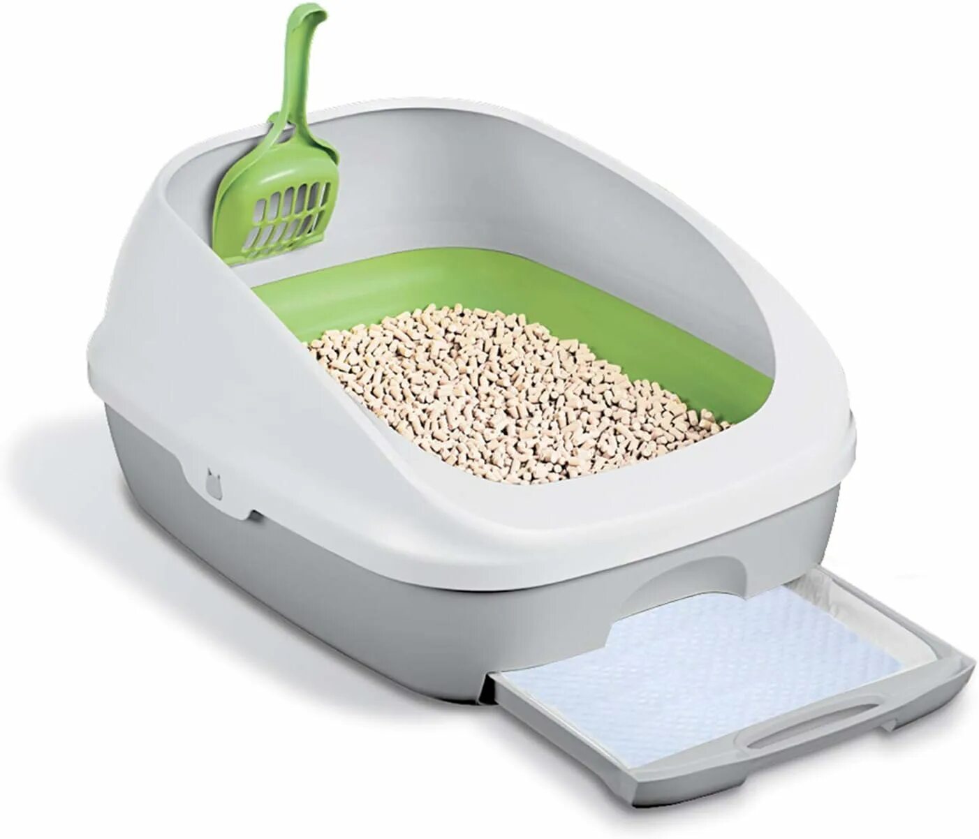 Лучший наполнитель для котят туалета. Cat litter наполнитель. древесный наполнитель для кошачьего туалета cat litter. tidy cat litter pellets. туалет-лоток ferplast magix 72059099.