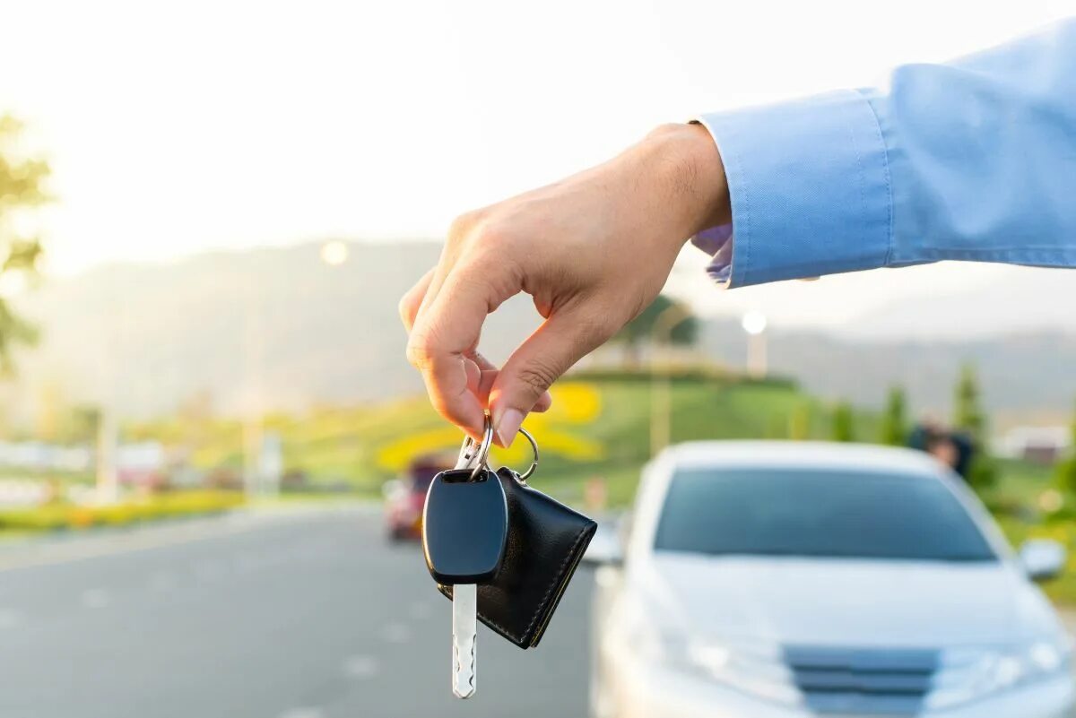 Car loan. Car loan. Автомобиль автокредит. Car loan. Автокредит картинки.