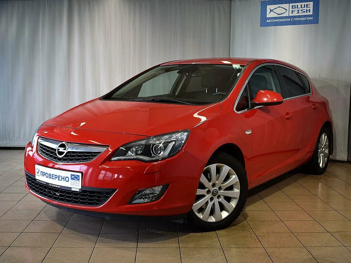 Купить опель j хэтчбек. Opel Astra j 2012. Opel Astra j 1.6. Opel Astra j 1.6 2015. Opel Astra j 1.6 2012.