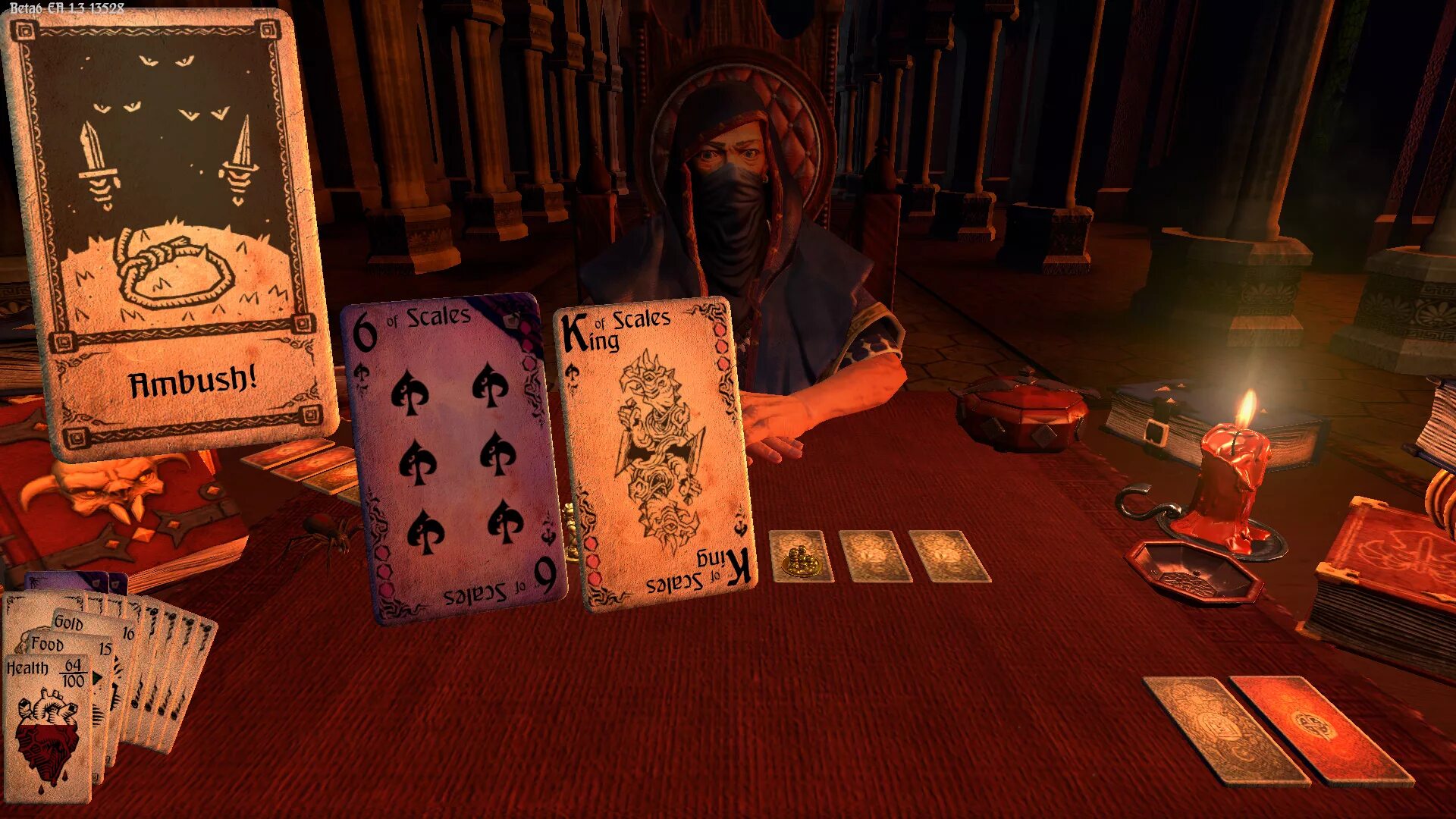 Order of fate. Hand of Fate 2 карты. Hand of Fate карты снаряжения. Hand of Fate 2 Cards. Hand of Fate 2 карты снаряжения.