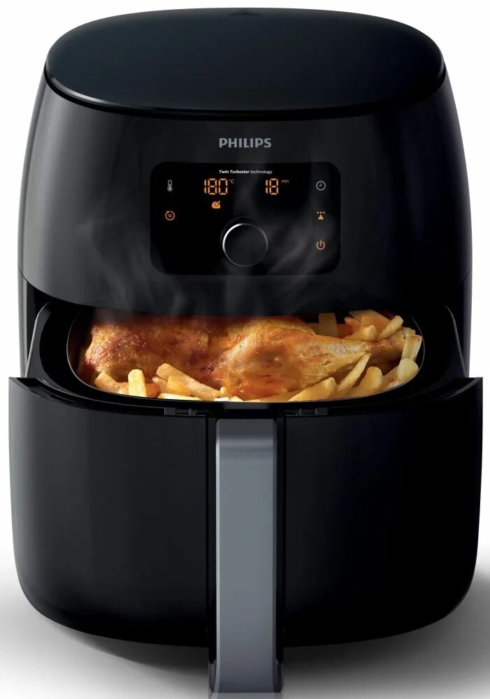 Мультипечь рецепты приготовления. Мультипечь philips. аэрогриль philips hd9650/90 airfryer xxl. аэрогриль мультипечь. philips hd9650/99.