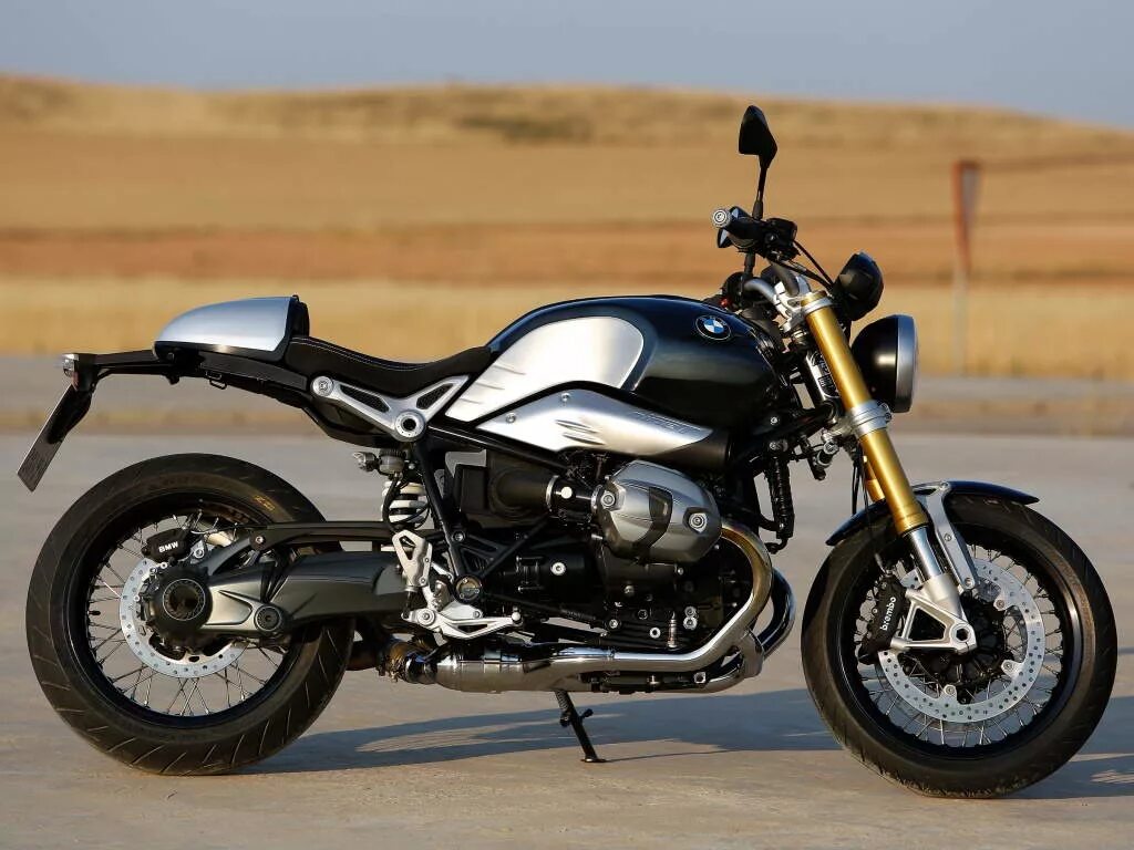 фольксваген транспортер т3 каравелла. эд9 электропоезд. фольксваген транспортер 3. 9 t 3 15. 9 t 3 15.