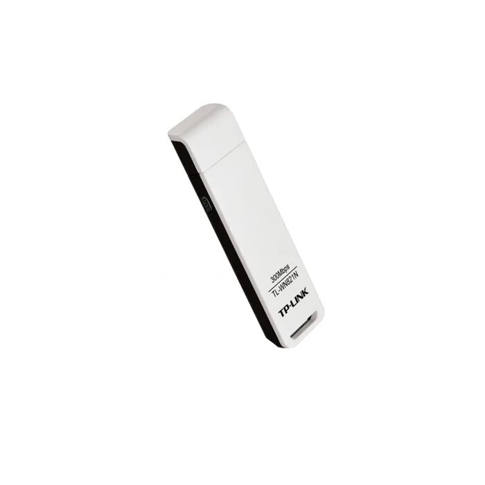 Wi fi адаптер tp link tl. Wi-fi адаптер tp-link tl-wdn3200. tl-wn821n.