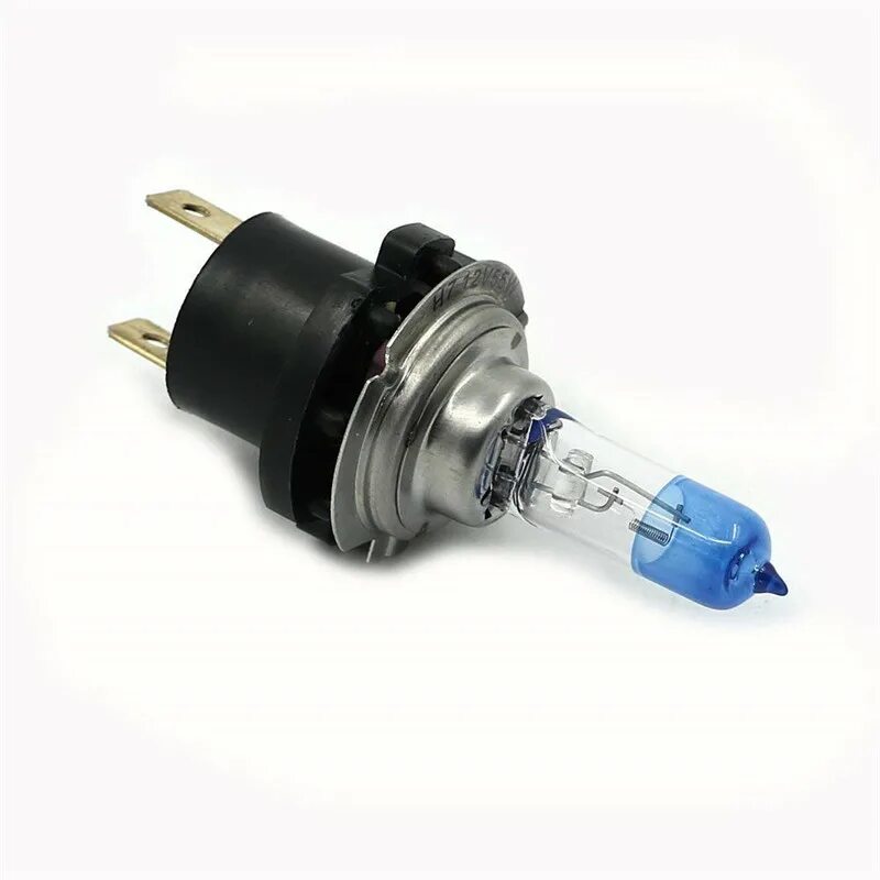 Лампы в фары в сузуки. Лампочка габарита сузуки джимни. Лампа ближнего сх4 2012. Сузуки бандит 1250 s ,лампа ближнего света. Gsx750f лампа головного света.