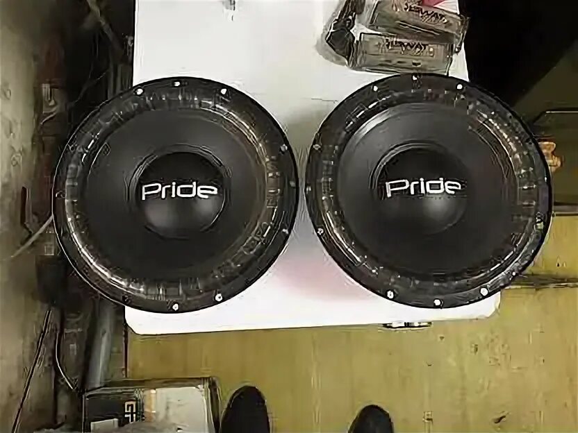 Динамики прайд даймонд 8. Pride diamond 8" v. Мидбас pride w8. Pride 20см. Динамики прайд 20.