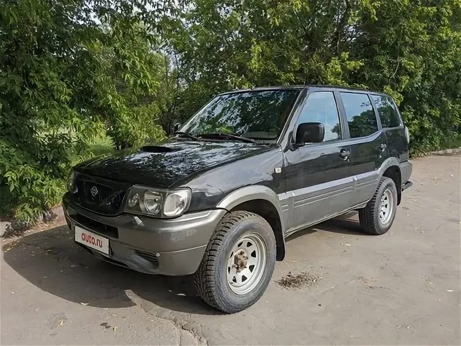 Nissan terrano. Ниссан террано 2001 года. Nissan terrano 2001. Ниссан террано 2001. Nissan terrano 2001.