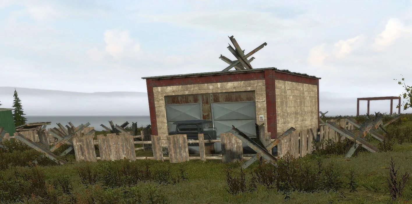 Garage dayz. Дейзи тавиана. dayz origins 1.8.3 mk17. dayz mod origins дом. arma 2 origins mod база.