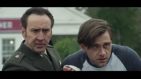Хозяин года 2019