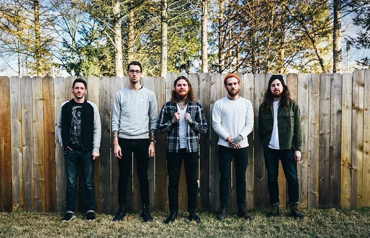 The devil wears prada группа. The devil wears prada band. the devil wears prada группа 2025. the devil wears prada band photos 2025. группа the devil wears prada 2011.