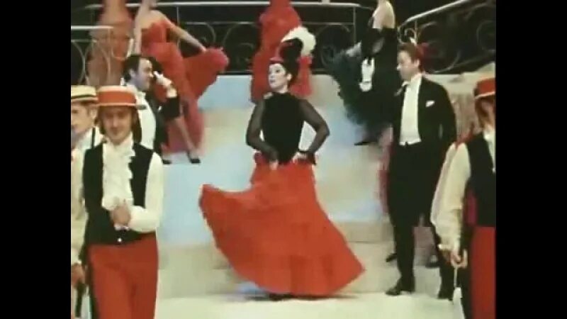 Карамболина из оперетты фиалка. Кальман карамболина из оперетты фиалка монмартра. Карамболина из оперетты фиалка. Карамболина карамболетта шмыга. Карамболина фиалка монмартра.