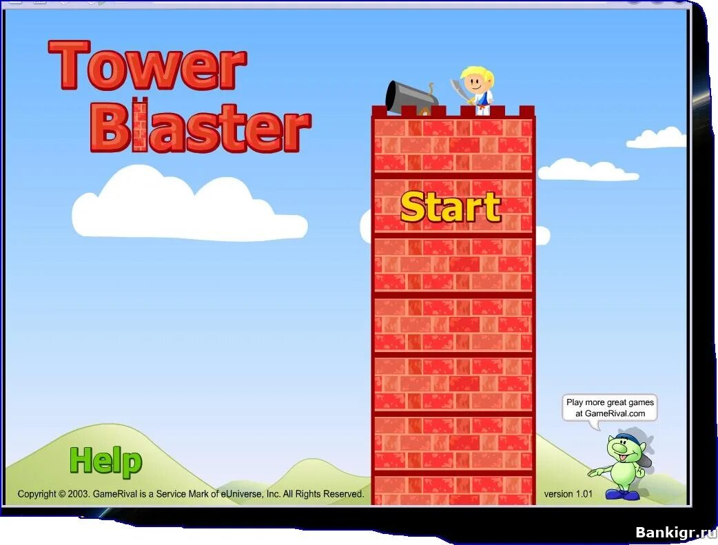 2 башни играть. Игра tower. игра две башни. флеш игра башня. 2 башни флеш игра.