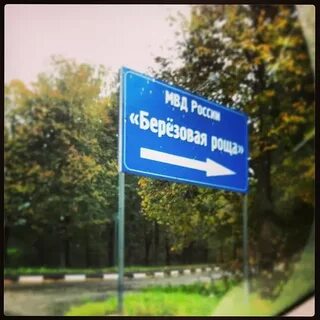 Медицинский центр березовая роща
