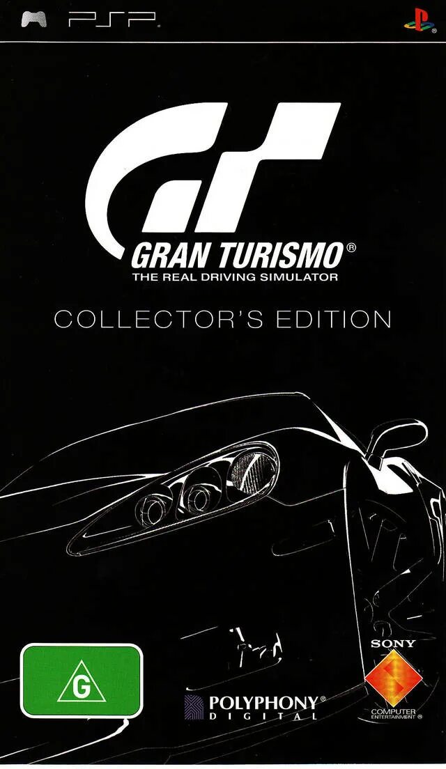 Gran Turismo Collector's Edition PSP. Gran Turismo PSP обложка. Gran Turismo PSP диск. Гран Туризмо на ПСП.