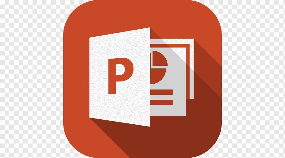 Логотип POWERPOINT. Microsoft POWERPOINT логотип. MS POWERPOINT картинки