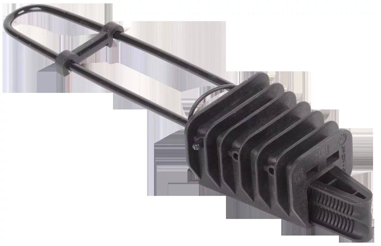 зажим анкерный иэк заб. зажим анкерный для сип заб 16-35м (упак. зажим анкерный заб 16 35 м. зажим анкерный заб 16 35 м. зажим анкерный заб 4/16-35 (аналог sм 158) тдм.