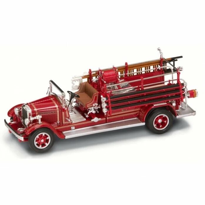 Пожарные автомобили ят минг 1-43. Yat Ming модели пожарных автомобилей. Ят минг модели 1 43 пожарные. Yat Ming модели.