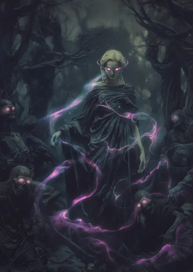 Teso некромант арт. Манга некромант я катастрофа. Некромант арт. Рулетка апокалипсиса манга. Некромант я катастрофа 63.