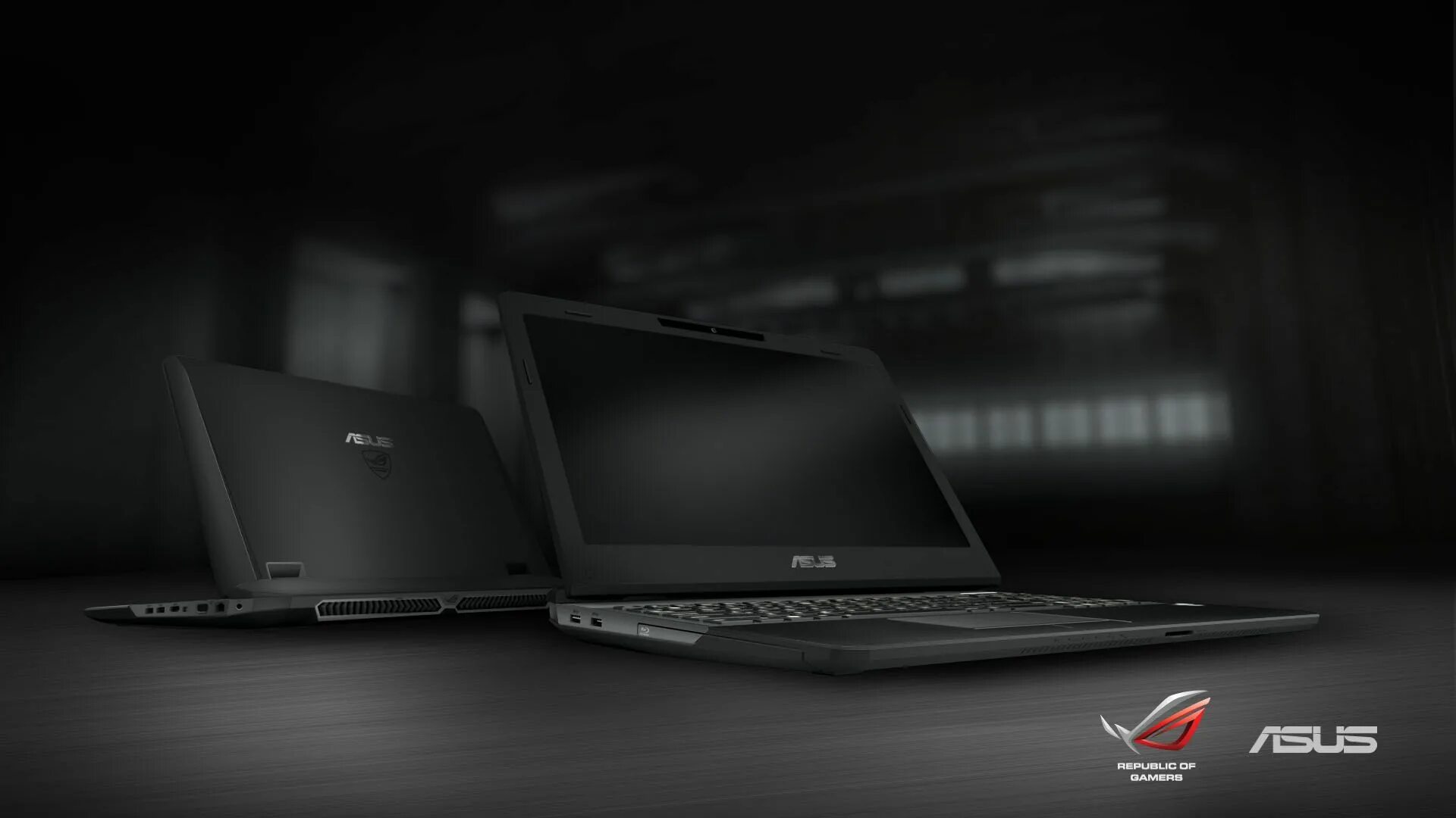 ASUS ROG g55vw. ASUS ROG g75vw 3d. ASUS ROG g750. ASUS ROG 75.