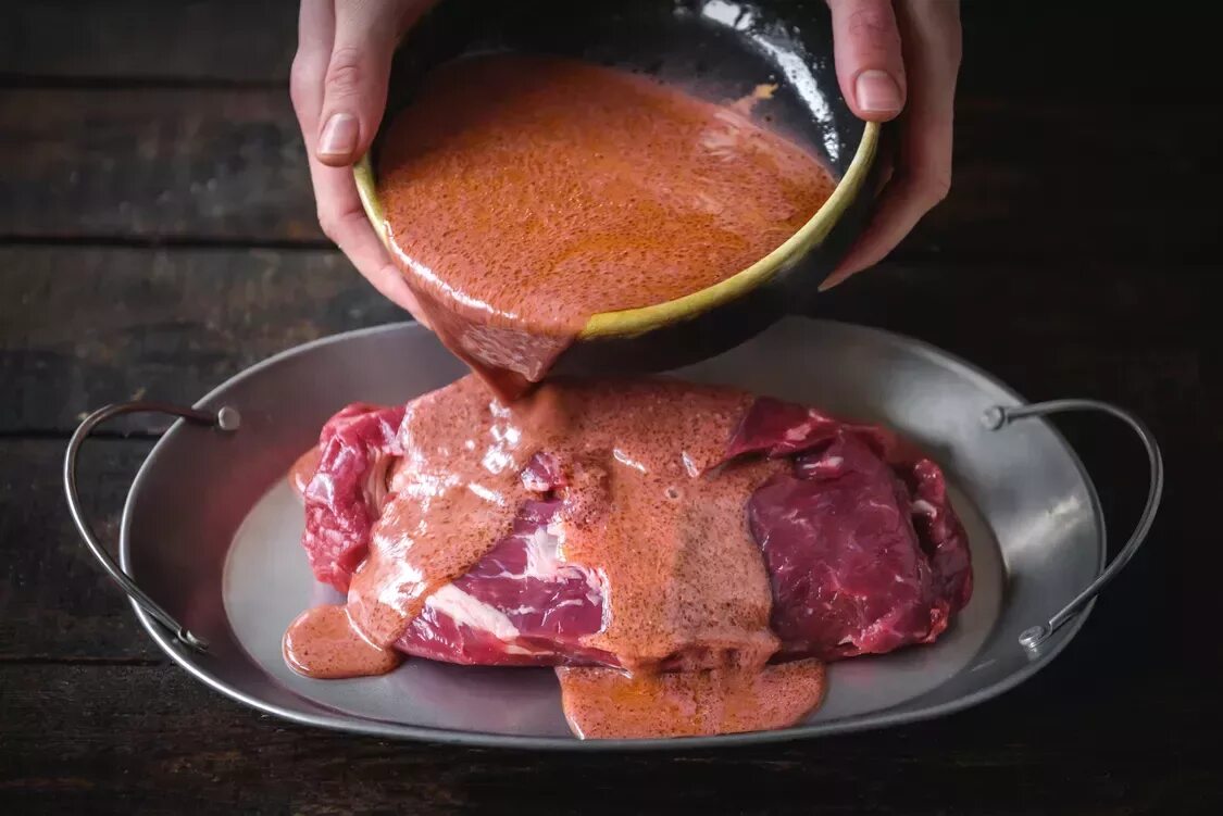 Как сделать без мяса. Маринад для мяса. маринад для свинины. маринованное мясо для шашлыка. маринады домашние для мяса.