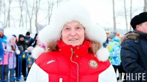 Галины алексеевны кулаковой