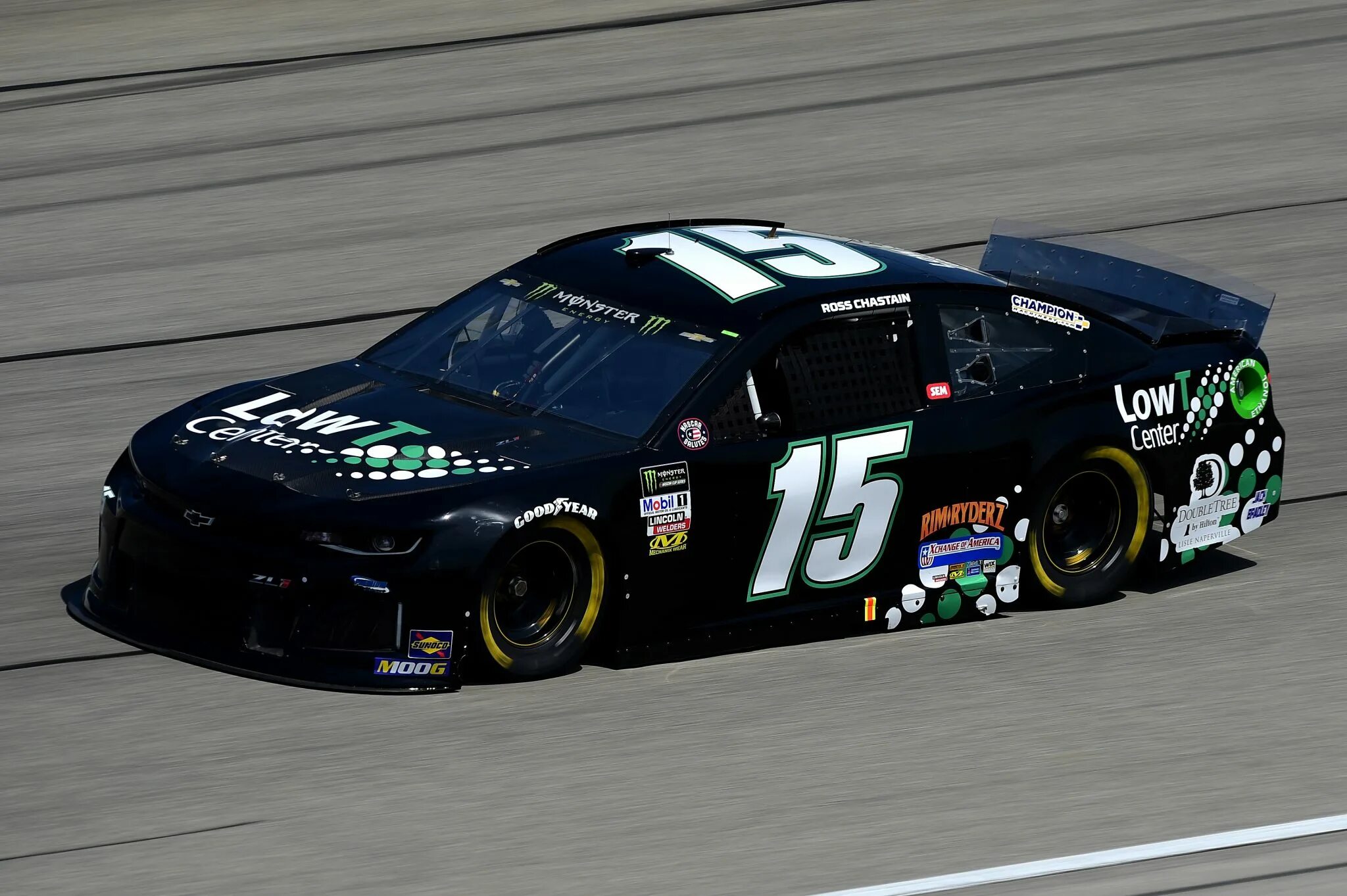 Наскар монстр. Честейн наскар. NASCAR Chicagoland Speedway. Наскар next Gen.