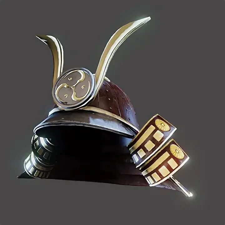 Helm metacharts. Фул хельм. Фор хонор броня. J. Wolf kyt.