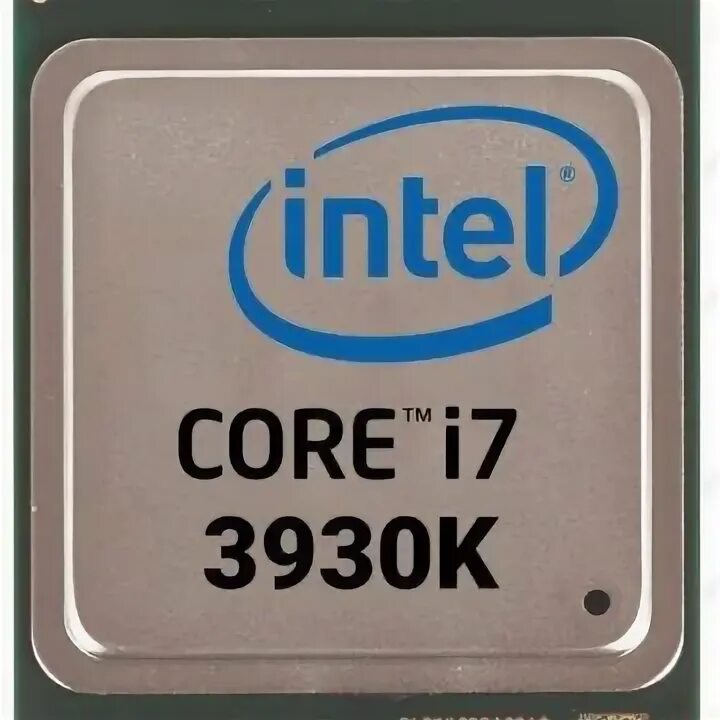 I7 3930k. Intel Core i7 3930k. I7 3930k CPU Z. Intel® Core™ i7-3930k. Процессор Intel bx80701g5925.