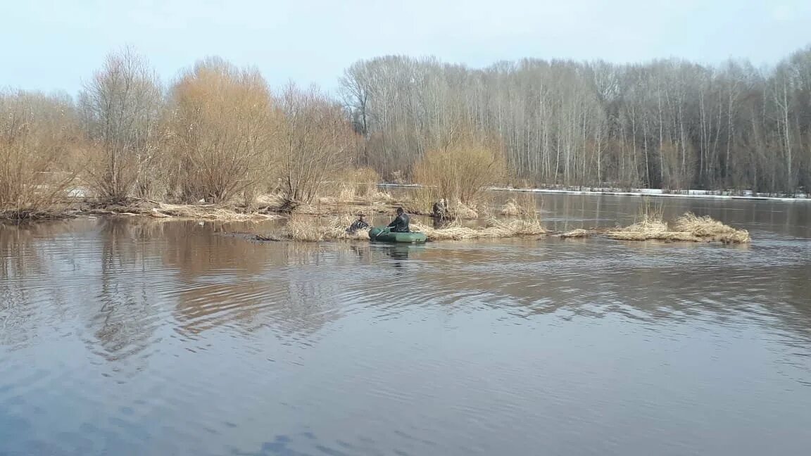 Остров козарез уфа. Скала вождей юмагузино. Уровень реки белая в мелеузе. Уровень реки белая в мелеузе. Г.