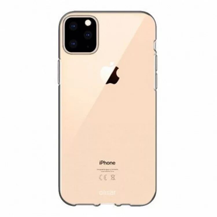 Айфон 11про Max. Айфон 11 Промакс. Iphone 14 Pro Max. Картинки 15 телефона