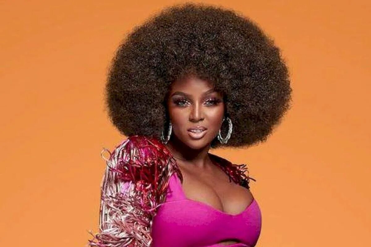 Амара ла негра (Amara la negra). Амара ла негра. Amara la negra Live. Amara la negra only Fans. La negro